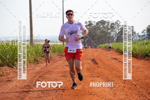 Buy your photos of the eventNATURAL RUN - 2019 on Fotop