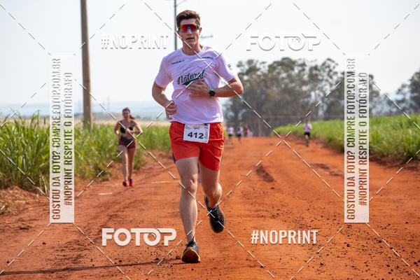 Buy your photos of the eventNATURAL RUN - 2019 on Fotop