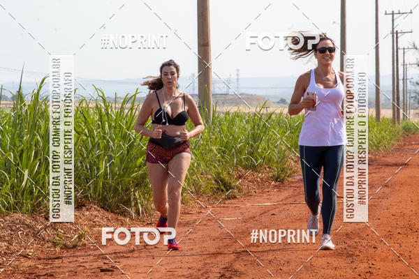 Buy your photos of the eventNATURAL RUN - 2019 on Fotop