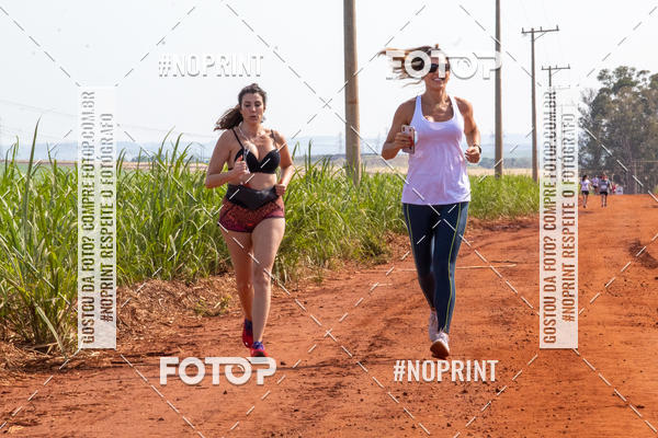 Buy your photos of the eventNATURAL RUN - 2019 on Fotop