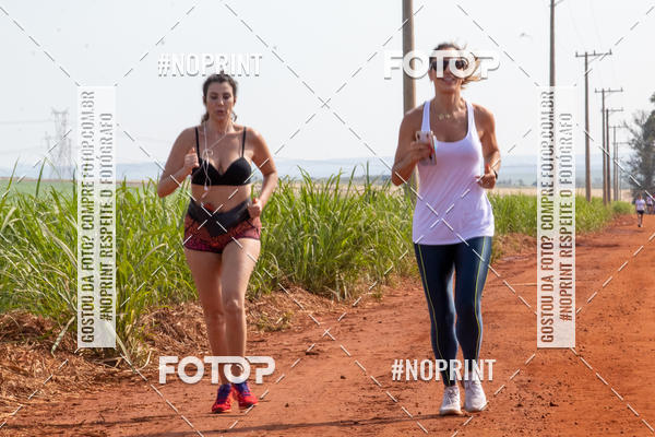 Buy your photos of the eventNATURAL RUN - 2019 on Fotop