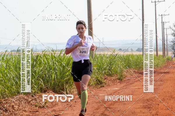 Buy your photos of the eventNATURAL RUN - 2019 on Fotop