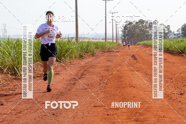Buy your photos of the eventNATURAL RUN - 2019 on Fotop
