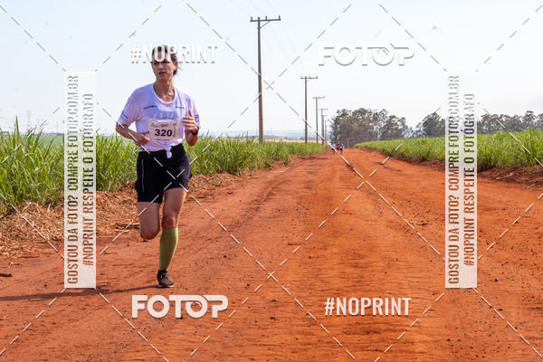 Buy your photos of the eventNATURAL RUN - 2019 on Fotop