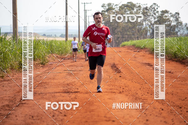 Buy your photos of the eventNATURAL RUN - 2019 on Fotop