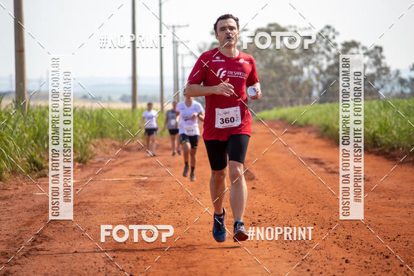 Buy your photos of the eventNATURAL RUN - 2019 on Fotop
