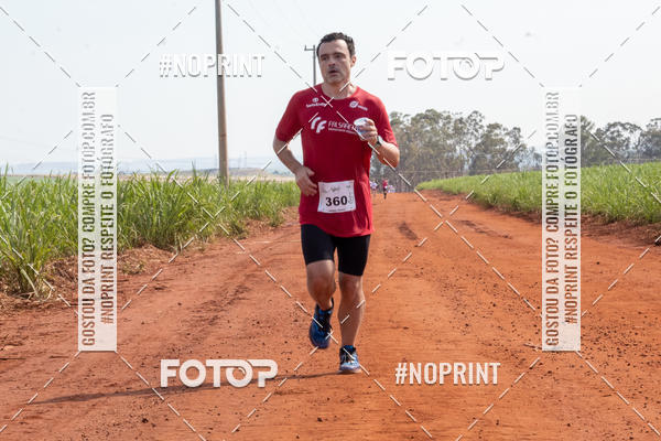 Buy your photos of the eventNATURAL RUN - 2019 on Fotop