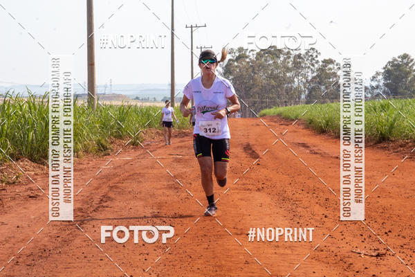 Buy your photos of the eventNATURAL RUN - 2019 on Fotop