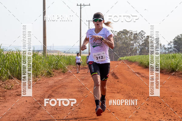 Buy your photos of the eventNATURAL RUN - 2019 on Fotop