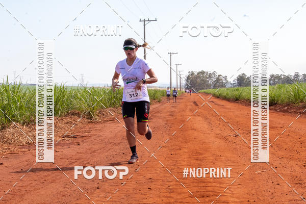 Buy your photos of the eventNATURAL RUN - 2019 on Fotop