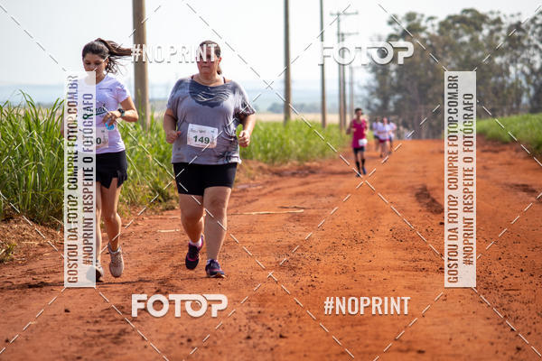 Buy your photos of the eventNATURAL RUN - 2019 on Fotop