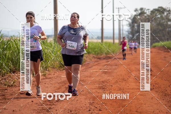 Buy your photos of the eventNATURAL RUN - 2019 on Fotop