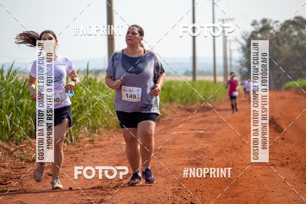 Buy your photos of the eventNATURAL RUN - 2019 on Fotop