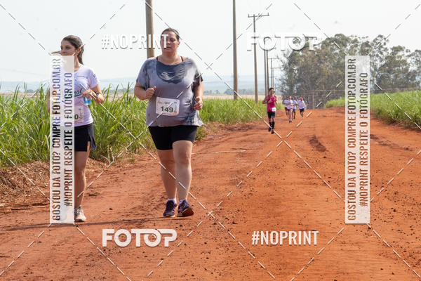 Buy your photos of the eventNATURAL RUN - 2019 on Fotop