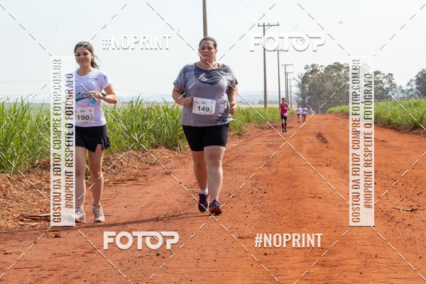 Buy your photos of the eventNATURAL RUN - 2019 on Fotop