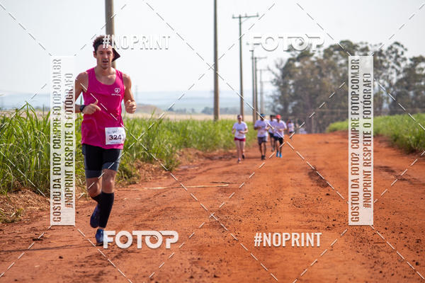 Buy your photos of the eventNATURAL RUN - 2019 on Fotop