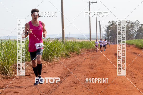 Buy your photos of the eventNATURAL RUN - 2019 on Fotop