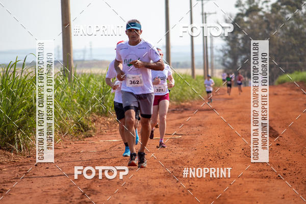 Buy your photos of the eventNATURAL RUN - 2019 on Fotop