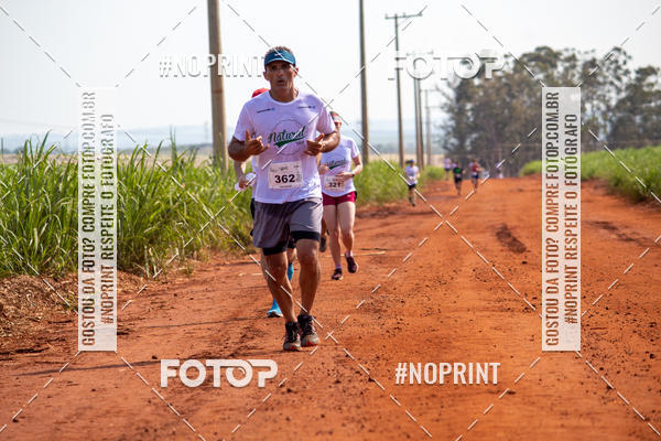 Buy your photos of the eventNATURAL RUN - 2019 on Fotop
