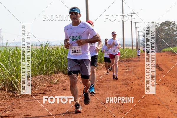 Buy your photos of the eventNATURAL RUN - 2019 on Fotop