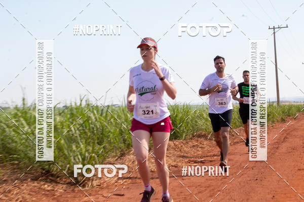 Buy your photos of the eventNATURAL RUN - 2019 on Fotop