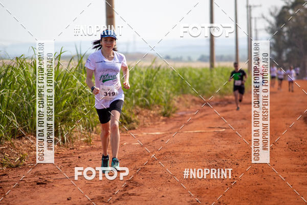 Buy your photos of the eventNATURAL RUN - 2019 on Fotop
