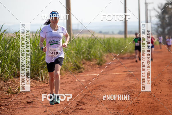 Buy your photos of the eventNATURAL RUN - 2019 on Fotop