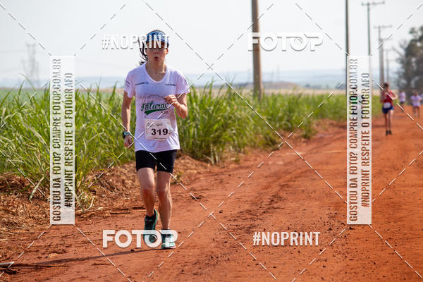 Buy your photos of the eventNATURAL RUN - 2019 on Fotop