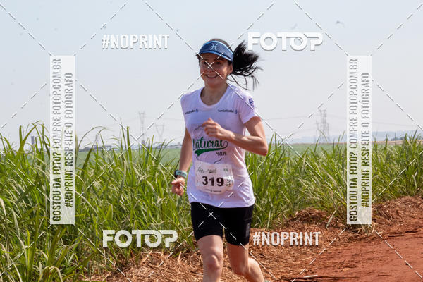 Buy your photos of the eventNATURAL RUN - 2019 on Fotop
