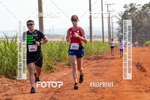 Buy your photos of the eventNATURAL RUN - 2019 on Fotop