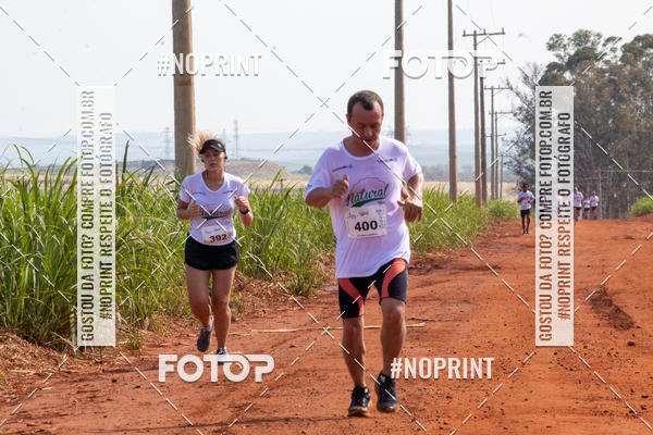Buy your photos of the eventNATURAL RUN - 2019 on Fotop