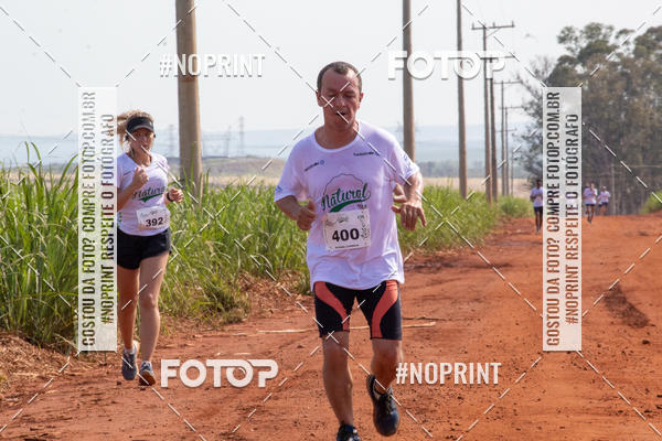 Buy your photos of the eventNATURAL RUN - 2019 on Fotop