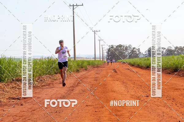 Buy your photos of the eventNATURAL RUN - 2019 on Fotop