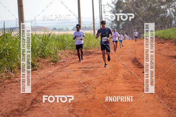 Buy your photos of the eventNATURAL RUN - 2019 on Fotop