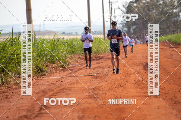 Buy your photos of the eventNATURAL RUN - 2019 on Fotop