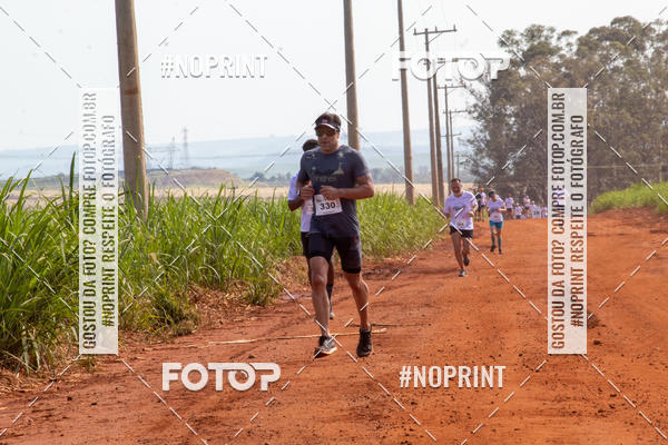 Buy your photos of the eventNATURAL RUN - 2019 on Fotop
