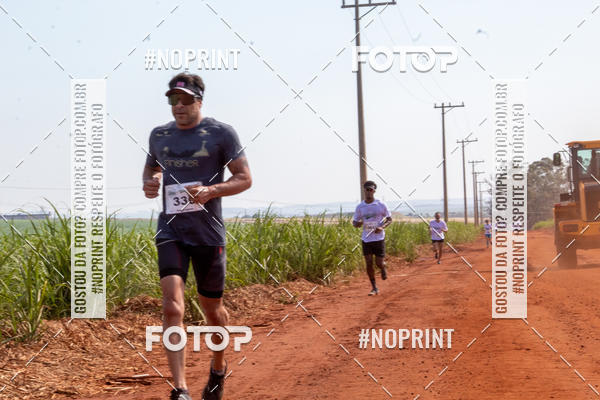Buy your photos of the eventNATURAL RUN - 2019 on Fotop