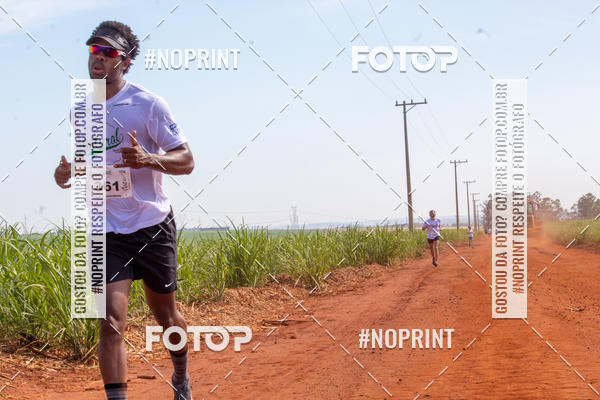 Buy your photos of the eventNATURAL RUN - 2019 on Fotop