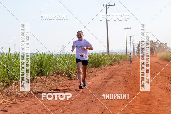 Buy your photos of the eventNATURAL RUN - 2019 on Fotop