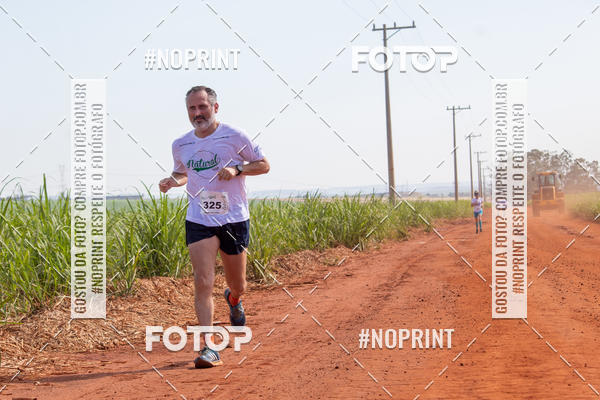 Buy your photos of the eventNATURAL RUN - 2019 on Fotop