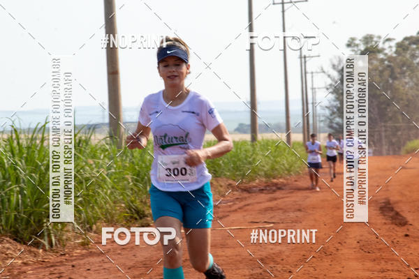 Buy your photos of the eventNATURAL RUN - 2019 on Fotop