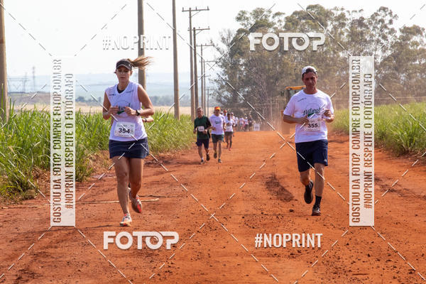 Buy your photos of the eventNATURAL RUN - 2019 on Fotop