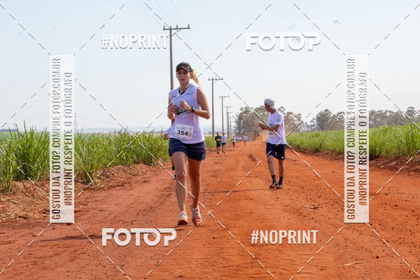 Buy your photos of the eventNATURAL RUN - 2019 on Fotop
