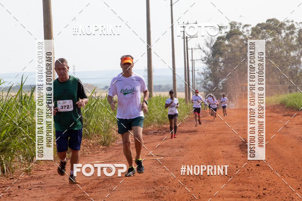 Buy your photos of the eventNATURAL RUN - 2019 on Fotop