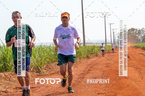 Buy your photos of the eventNATURAL RUN - 2019 on Fotop