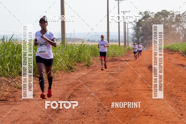 Buy your photos of the eventNATURAL RUN - 2019 on Fotop