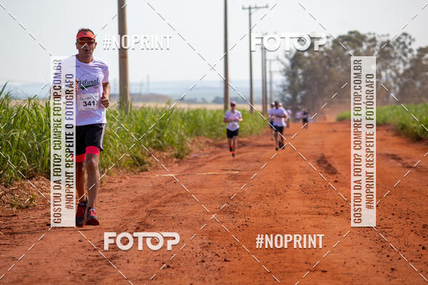 Buy your photos of the eventNATURAL RUN - 2019 on Fotop