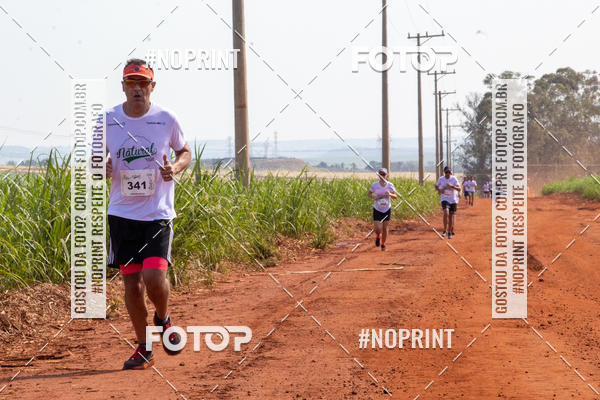 Buy your photos of the eventNATURAL RUN - 2019 on Fotop