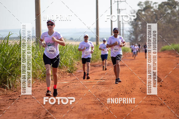 Buy your photos of the eventNATURAL RUN - 2019 on Fotop