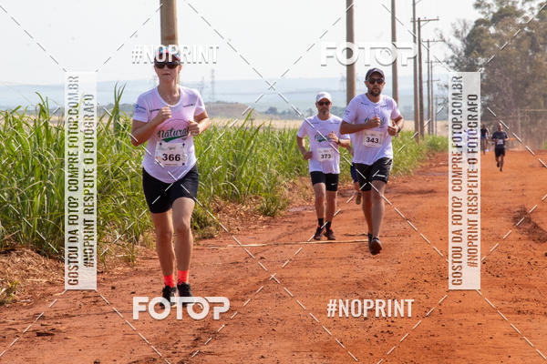 Buy your photos of the eventNATURAL RUN - 2019 on Fotop
